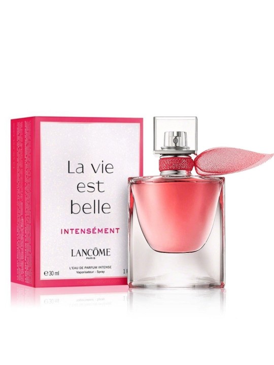 Lancôme La Vie Est Belle Intensément Eau de Parfum Intense Offerta