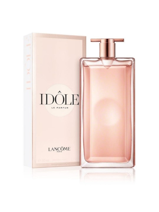 Lancôme Idole Le Parfum Eau de Parfum