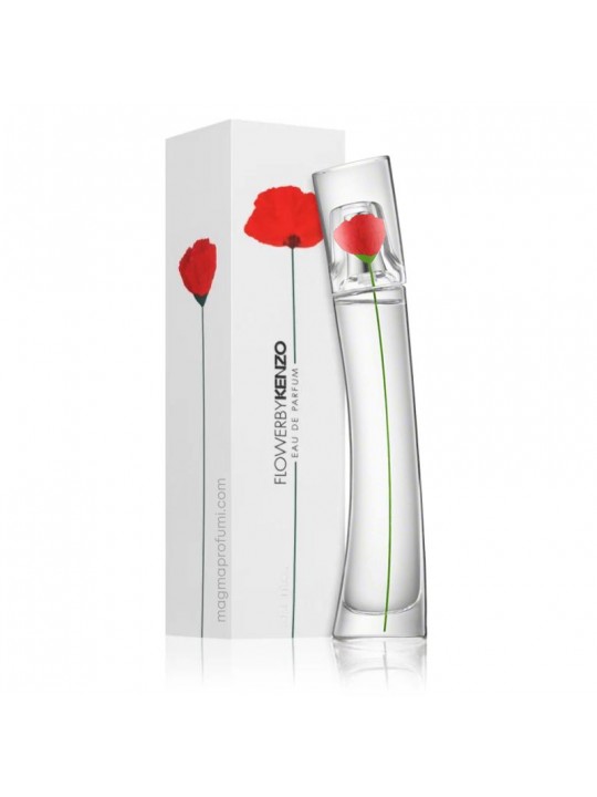 Kenzo Flower Eau de Parfum Saldi Di Fabbrica
