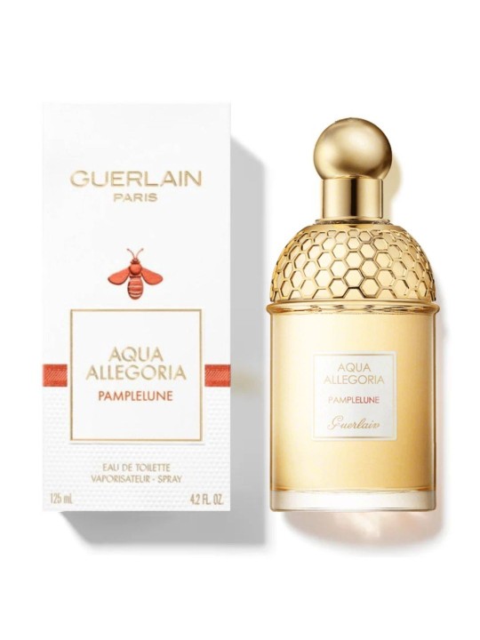 Guerlain Aqua Allegoria Pamplelune Eau de Toilette Sconto di tempo limitato