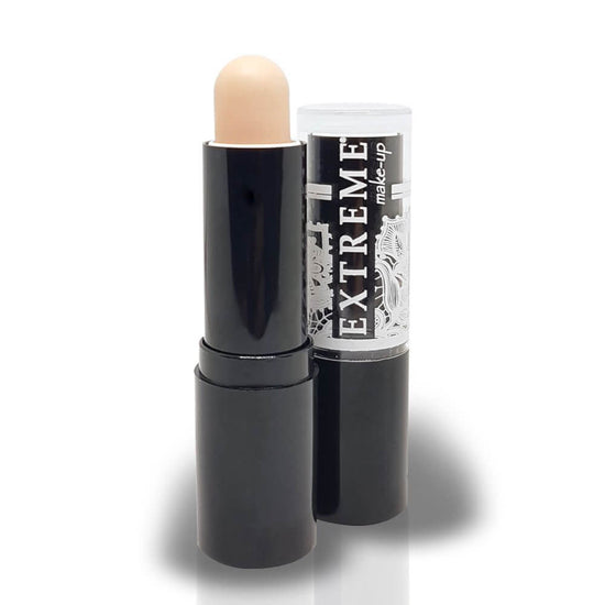 ﻿Extreme Makeup Correttore Stick