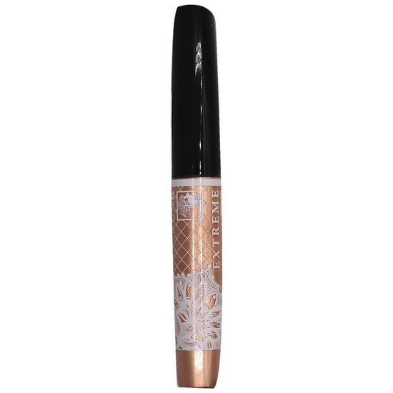 Extreme Makeup Illuminante Fluido Light Perfect