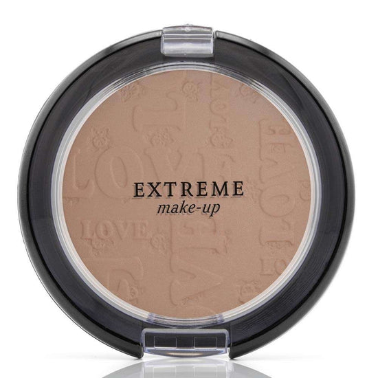 Extreme Makeup Maxi Terra Abbronzante