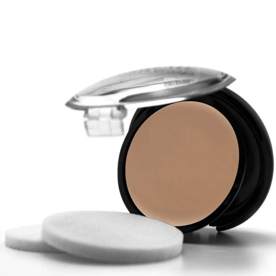 Extreme Makeup Fondotinta Cremoso