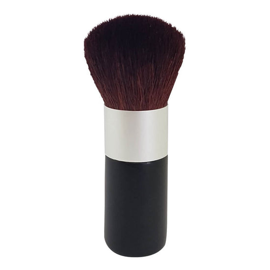 Extreme Makeup Pennello Viso Vendita Calda