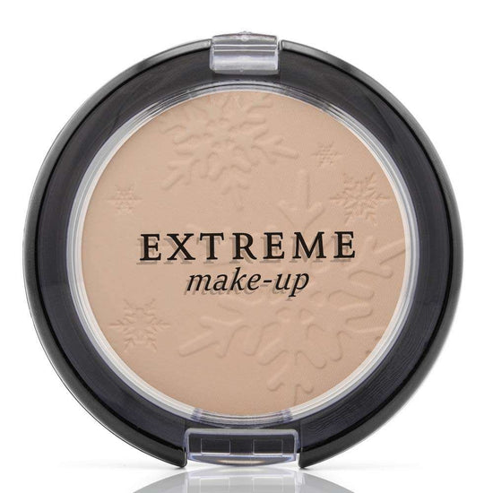 Extreme Makeup Cipria Pressata Vendita Economica