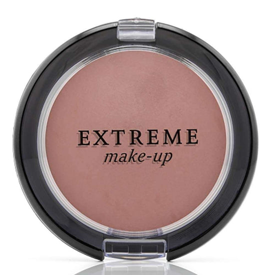 Extreme Makeup Fard Cotto Setoso Saldi Di Fabbrica