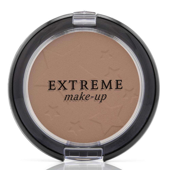 Extreme Makeup Terra Compatta In Saldo