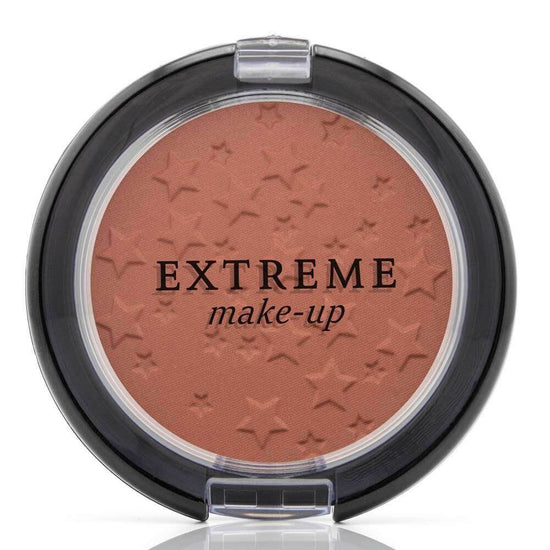 Extreme Makeup Fard Compatto
