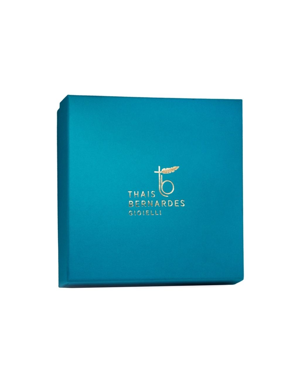 Thais Bernardes Collana YA Offerta