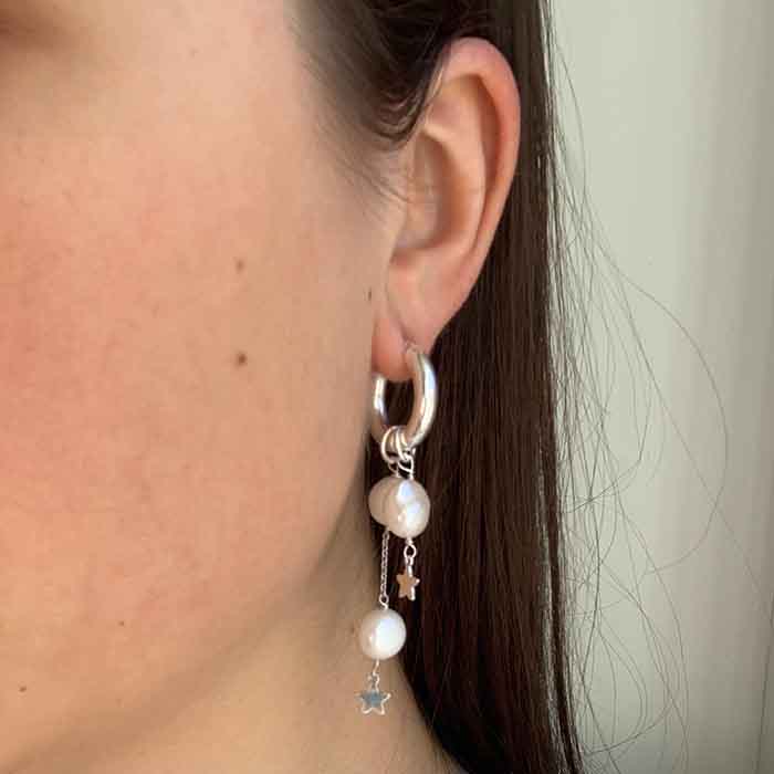 Trimi Gioielli Orecchino Oslo Promozione