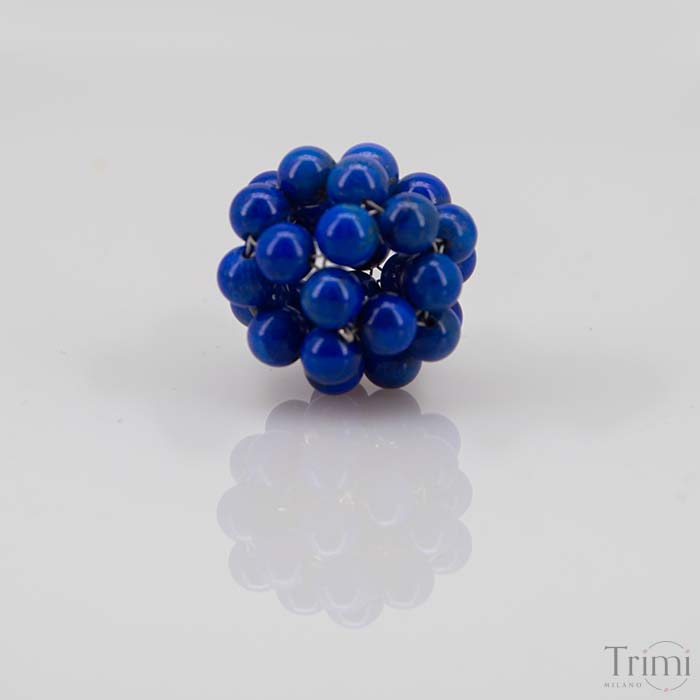 Trimi Gioielli Ciondolo Lapis 2025