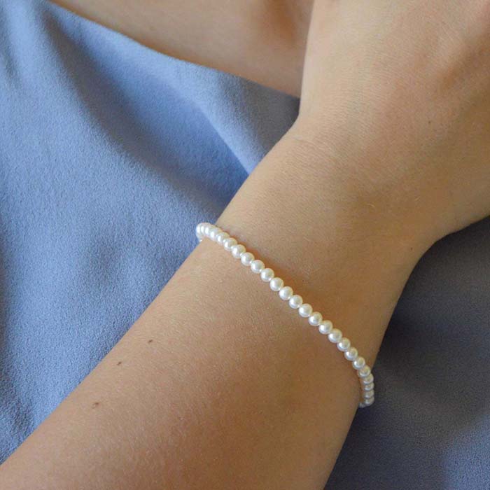 Trimi Gioielli Bracciale Bologna Affare Del Giorno