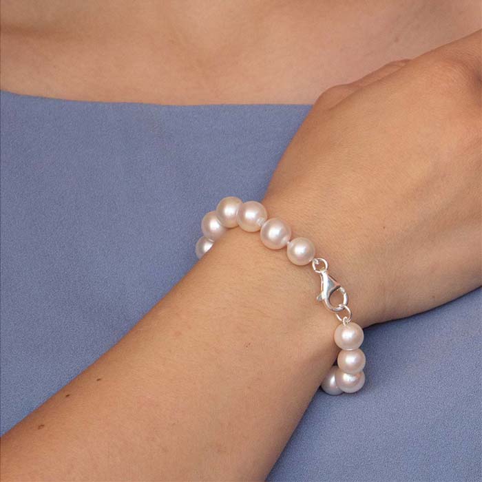 Trimi Gioielli Bracciale Bonn Economico