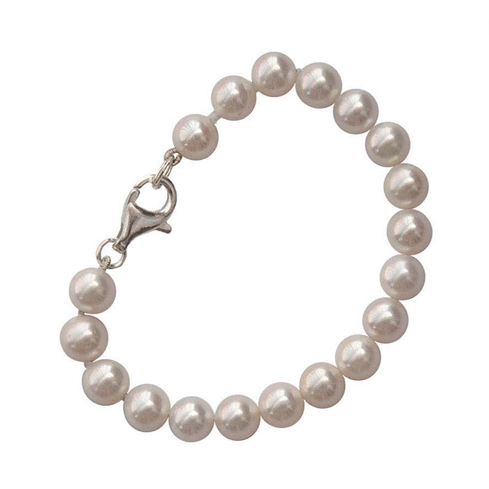Trimi Gioielli Bracciale Amburgo Promozione