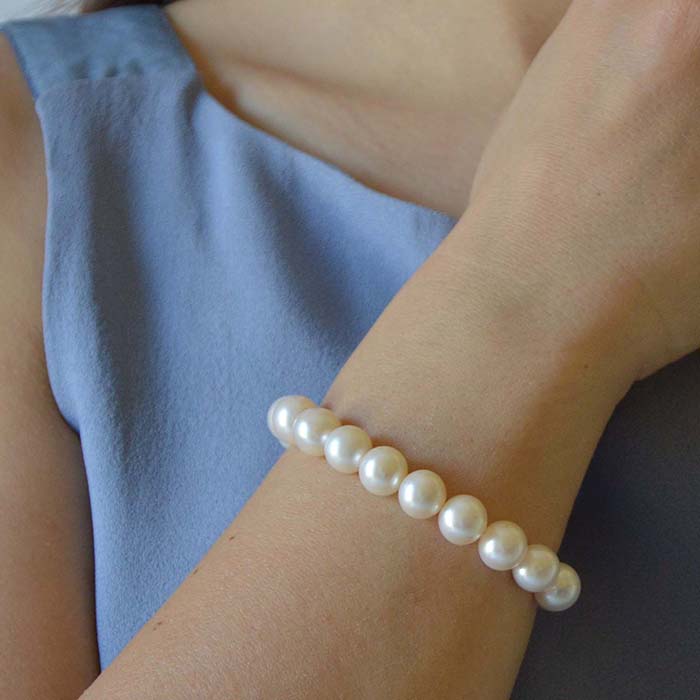 Trimi Gioielli Bracciale Amburgo Promozione