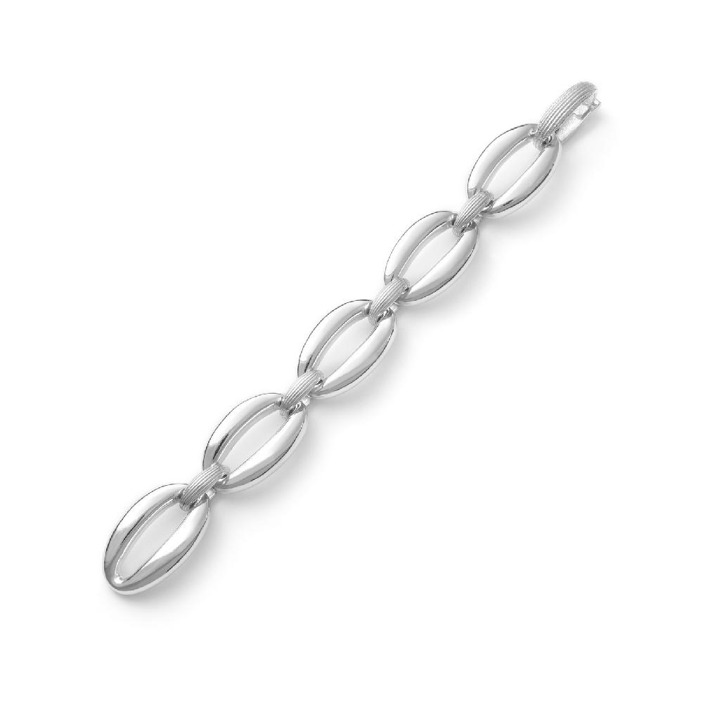 Unoaerre Bracciale in argento | UNOAERRE Gioielli 2025