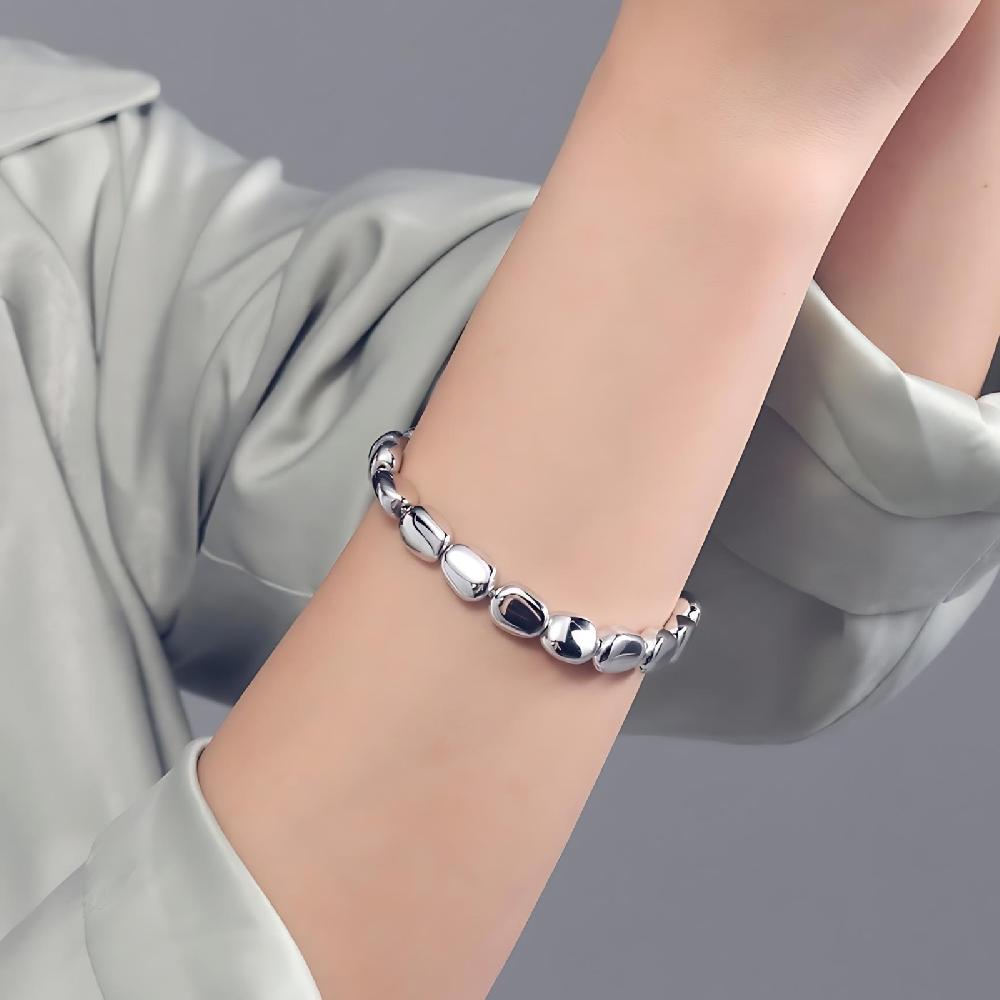Unoaerre Bracciale in argento | UNOAERRE Gioielli Vendite Flash