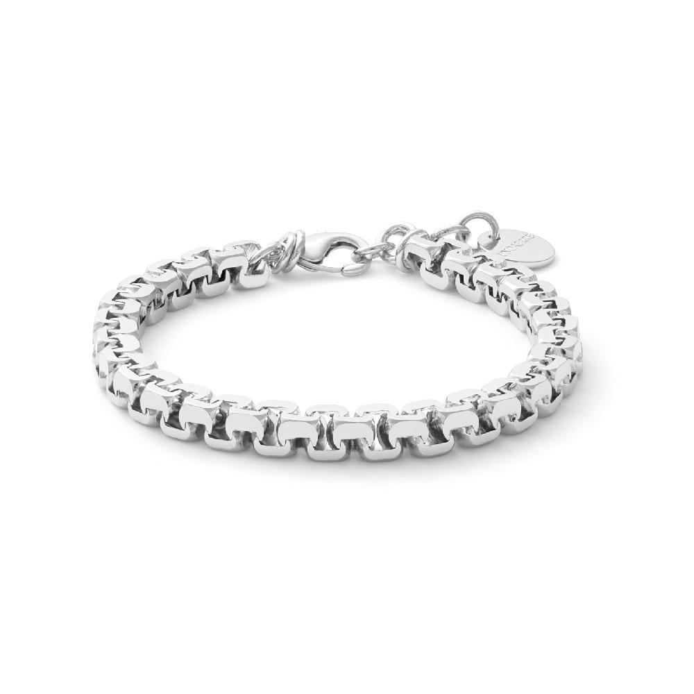 Unoaerre Bracciale donna argentato | UNOAERRE Gioielli Offerte