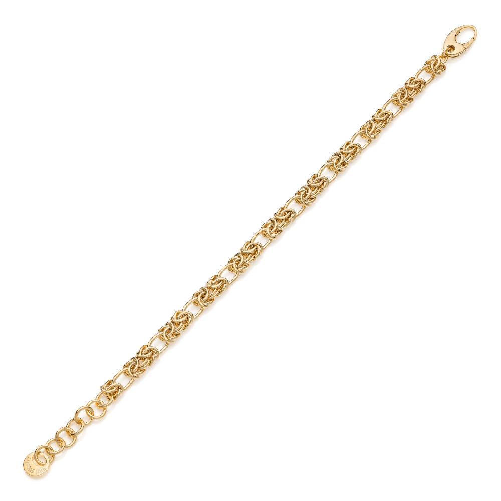 Unoaerre Bracciale donna | UNOAERRE Gioielli Italia