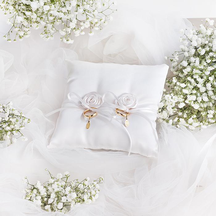 Unoaerre Fedi nuziali | Wedding Box | UNOAERRE Gioielli Bestseller