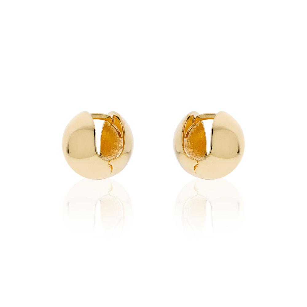 Unoaerre Orecchini in argento 557200 | UNOAERRE Gioielli