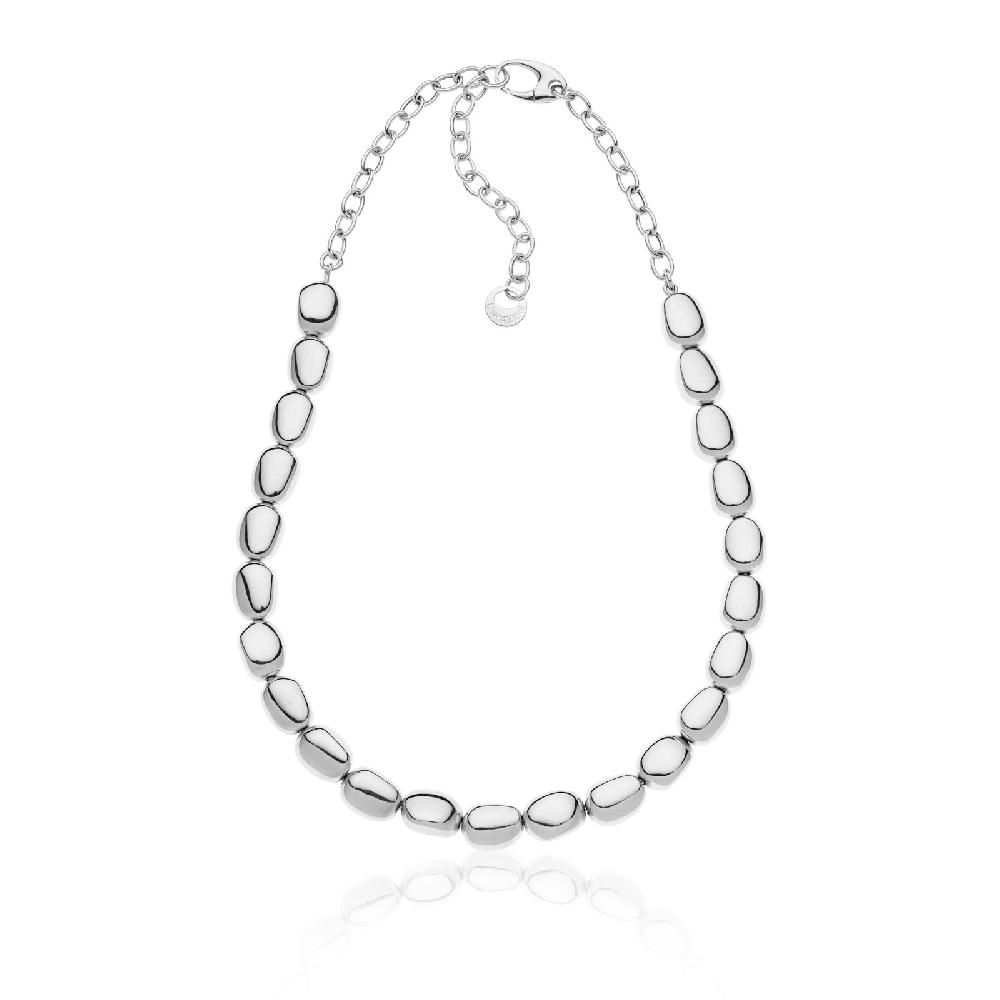 Unoaerre Collana donna in argento | UNOAERRE Gioielli Super sconto
