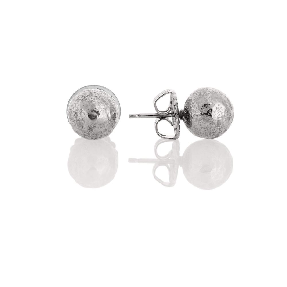 Unoaerre Orecchini in argento bianco 509168 | UNOAERRE Gioielli Fornitura limitata