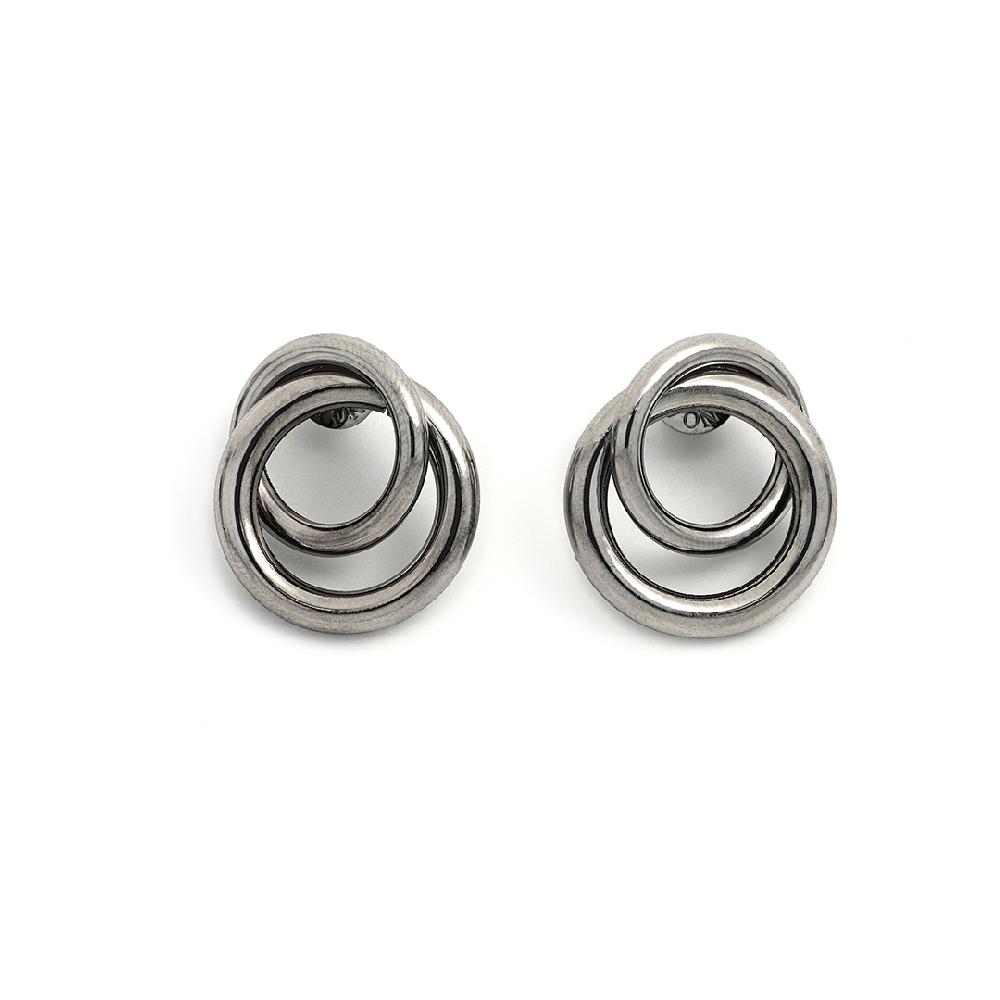 Unoaerre Orecchini in argento 515108 | UNOAERRE Gioielli Latest fashion