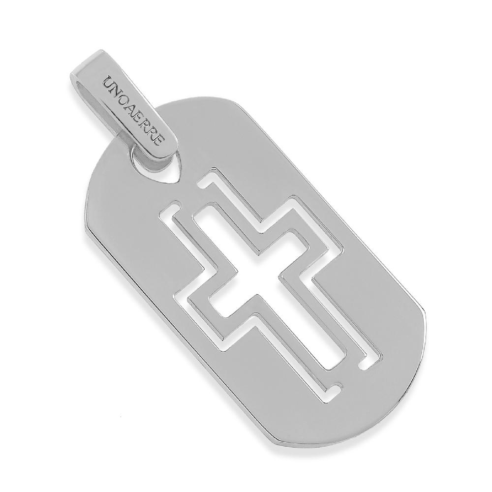 Unoaerre Pendente uomo | UNOAERRE Gioielli Offerte esclusive
