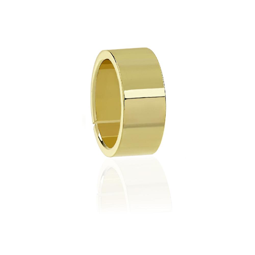 Unoaerre Anello uomo a fascia | UNOAERRE Gioielli Sconti VIP