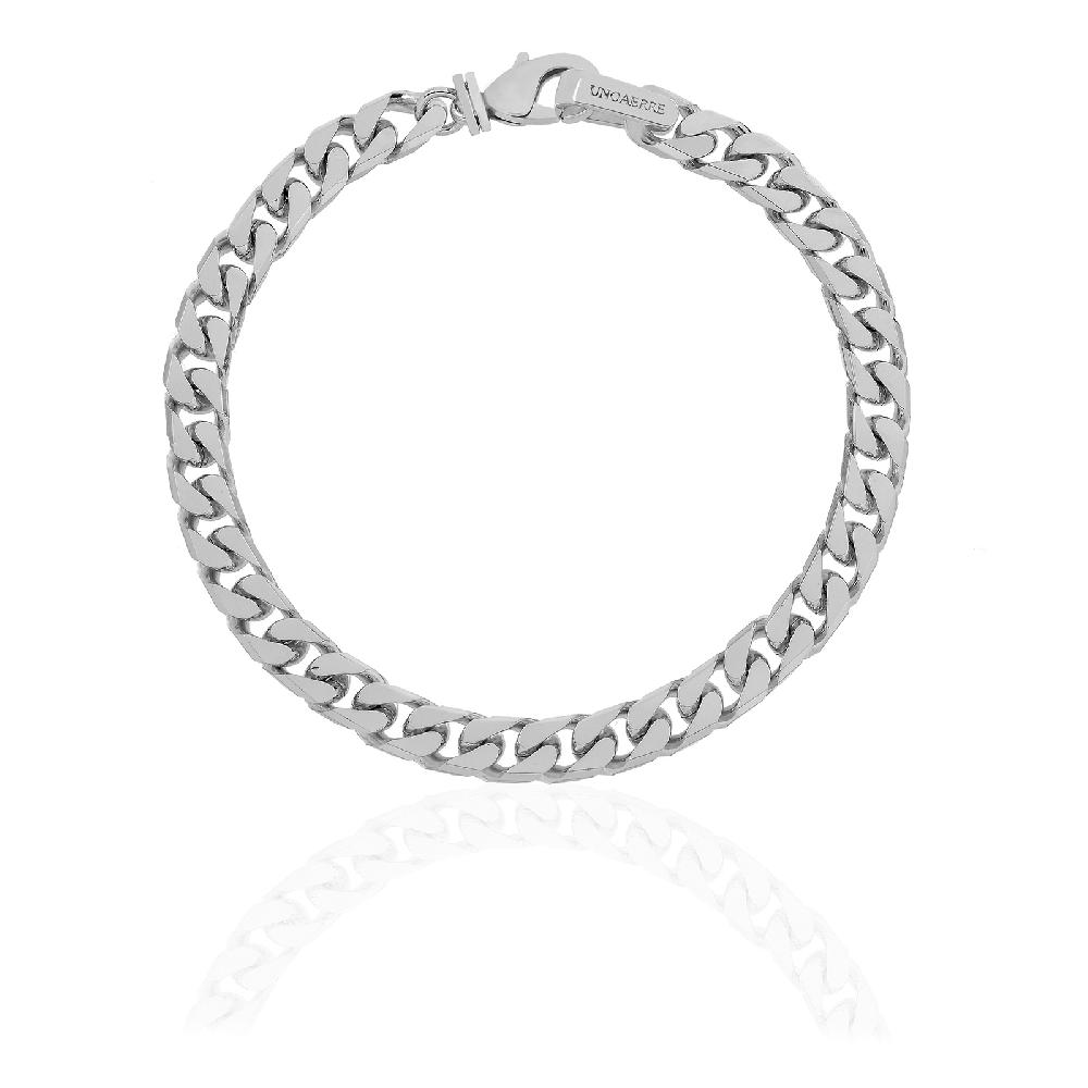 Unoaerre Bracciale catena | UNOAERRE Gioielli Discount Store per i nuovi prodotti