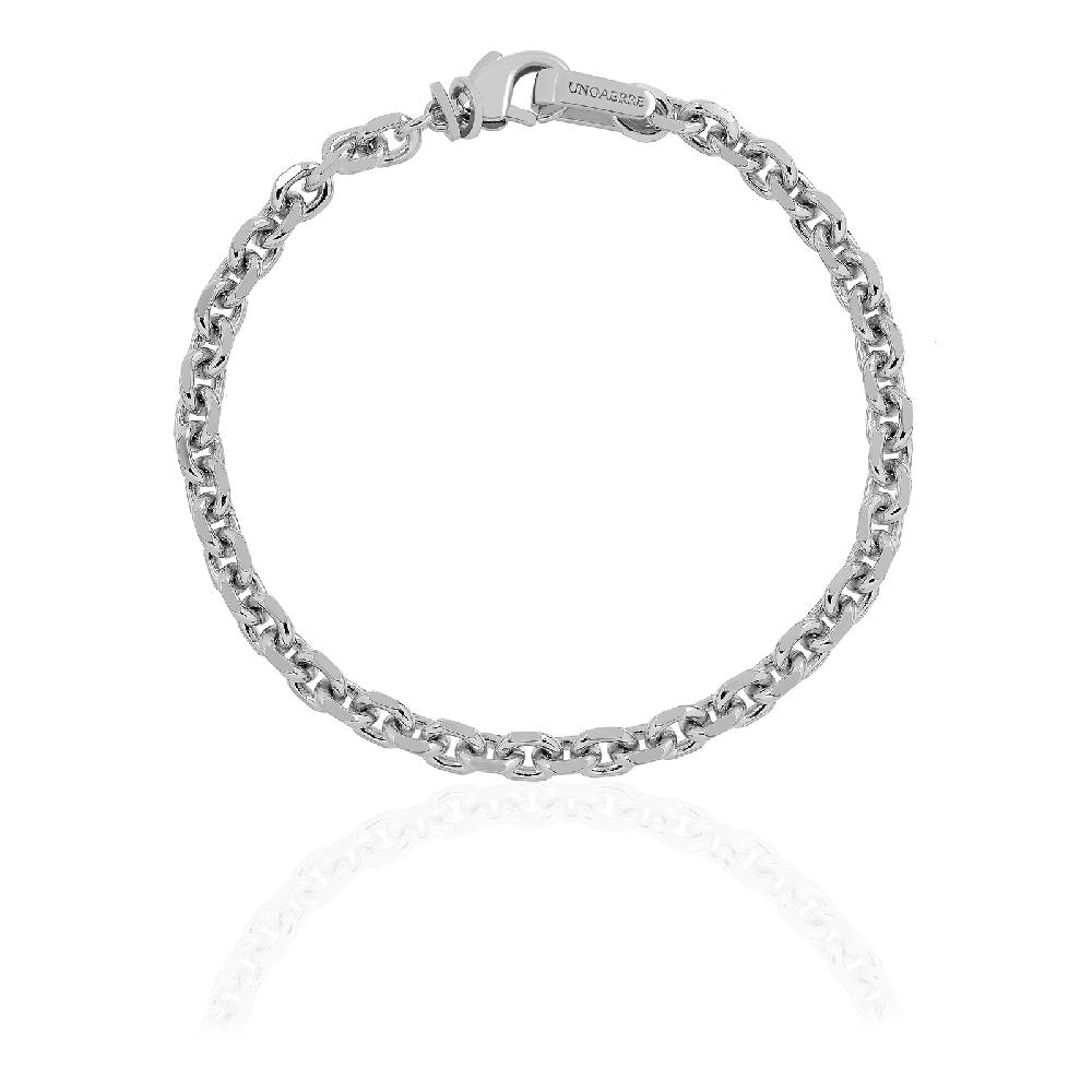 Unoaerre Bracciale catena | UNOAERRE Gioielli Super sconto