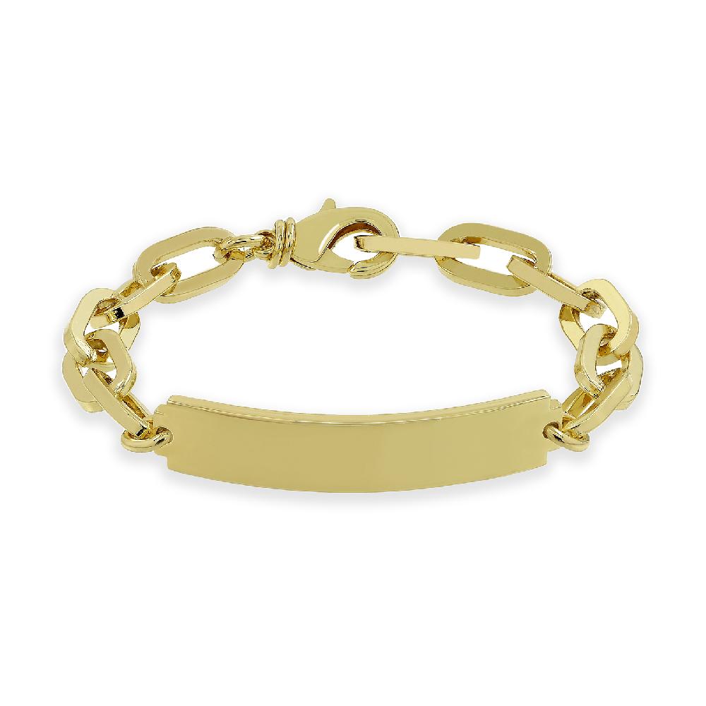 Unoaerre Bracciale catena | UNOAERRE Gioielli Enormi sconti