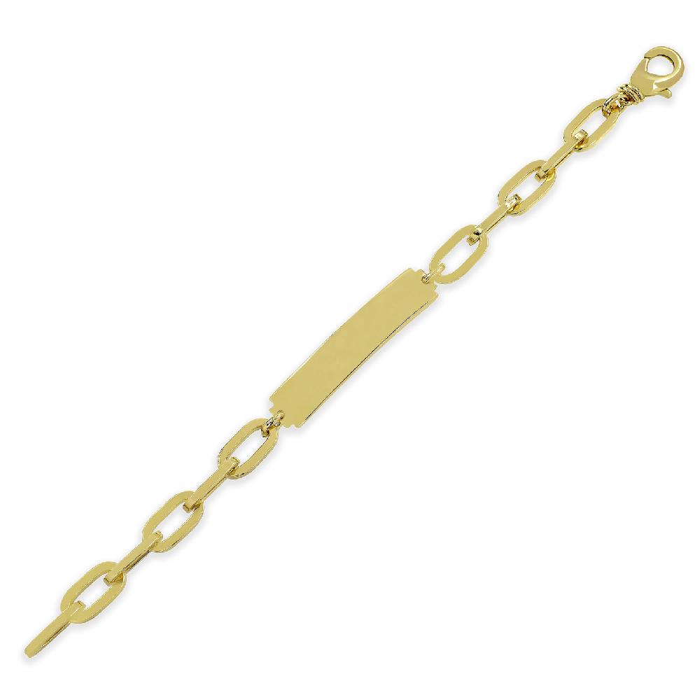 Unoaerre Bracciale catena | UNOAERRE Gioielli Enormi sconti