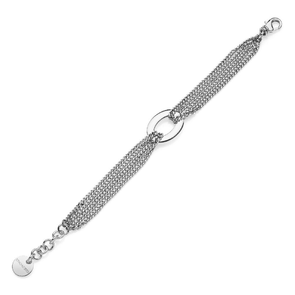 Unoaerre Bracciale groumette | UNOAERRE Gioielli Nuovo
