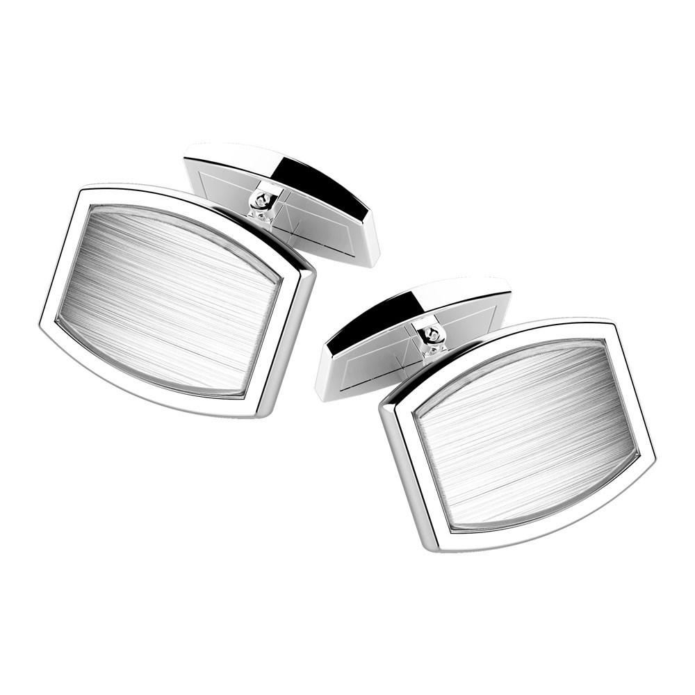 Zancan Gemelli Zancan in argento Negozi Online