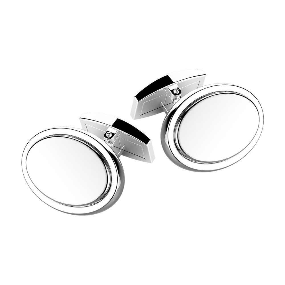Zancan Gemelli Zancan in argento Acquista Ora