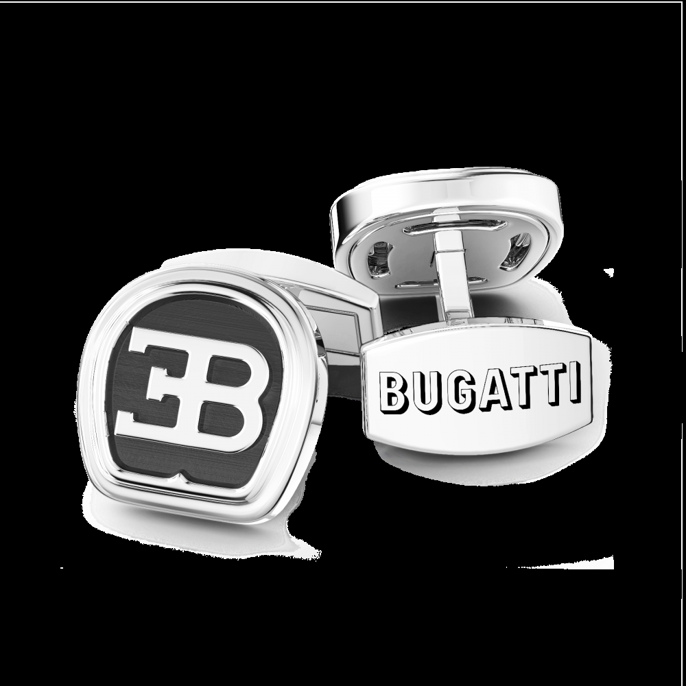 Zancan Gemelli Bugatti in argento Prezzo Ridotto