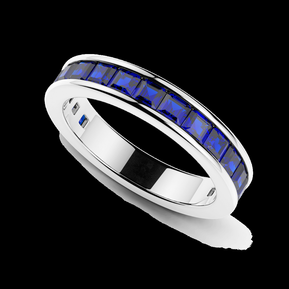 Zancan Anello a fascia Zancan in argento e pietre naturali Super sconto