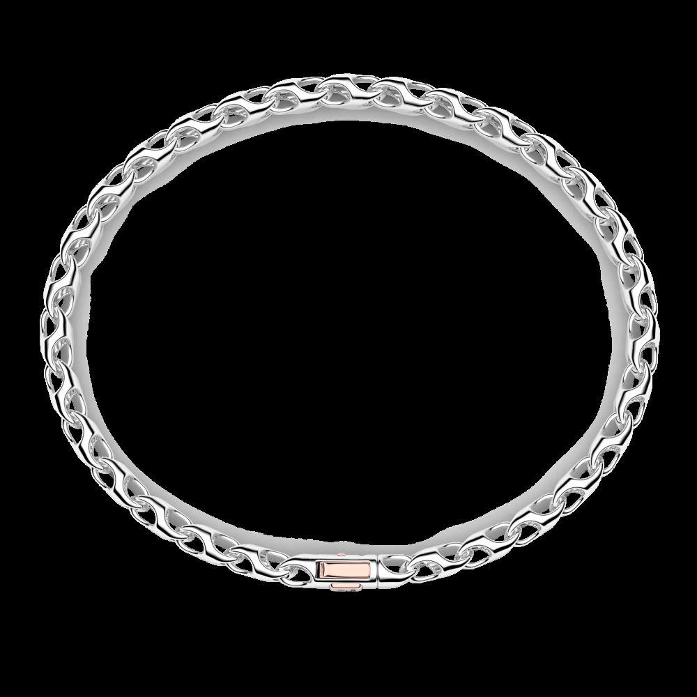 Zancan Bracciale Zancan in oro 18kt Shopping Online