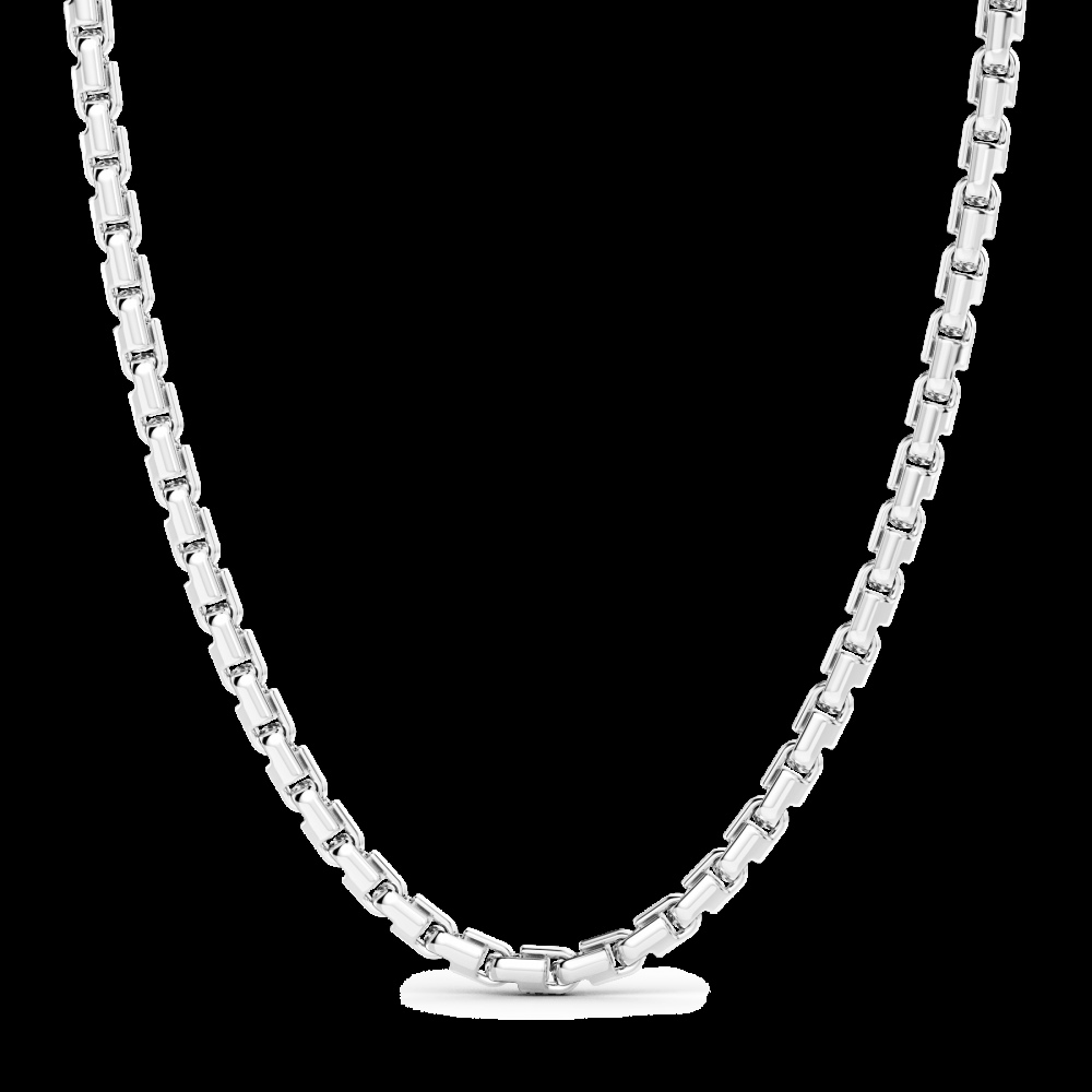 Zancan Collana Zancan in oro 18kt Vendita Calda