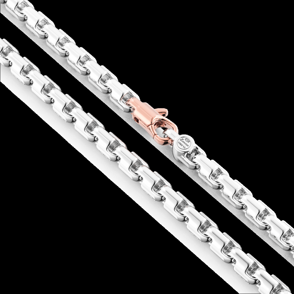 Zancan Collana Zancan in oro 18kt Vendita Calda