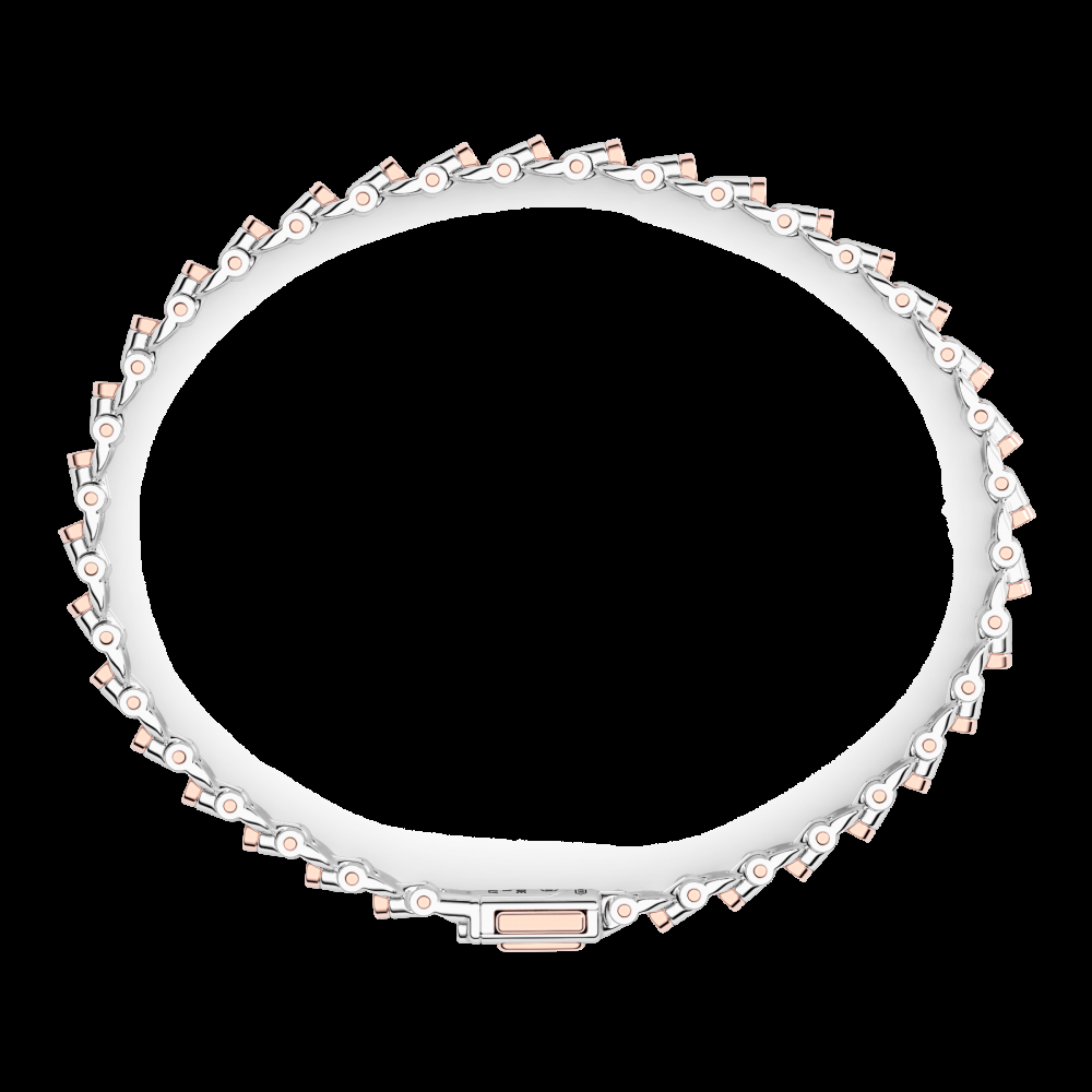 Zancan Bracciale Zancan in oro 18kt Vendita Economica