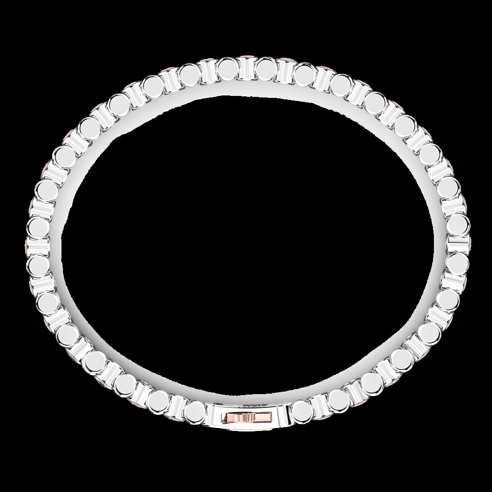 Zancan Bracciale Zancan in oro 18kt Saldi Di Fabbrica