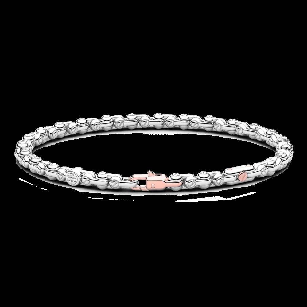 Zancan Bracciale Zancan in oro 18kt In Saldo