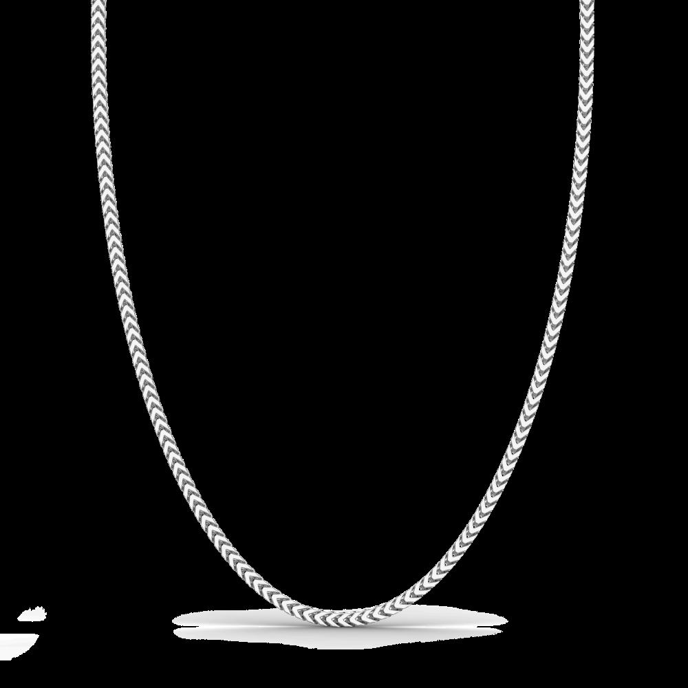 Zancan Collana Zancan in argento Consegna Veloce